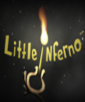 V Little Inferno se hráč ujme role malého človíčka, který si pořídil speciální krb „Little Inferno Fireplace“, ve kterém může spalovat nejrůznější věci (od hraček až po domácí spotřebiče) za […]