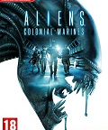 Alien: Colonal Marines je first-person střílečka vyvinutá studiem Gearbox Software a vydánaSegou. Hra je inspirována filmovou sérií Vetřelec, takže najdete známé postavy a kreatury. Příběh hry je jakési pokračování filmu Jamese Camerona: […]