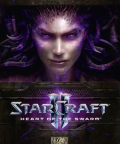 StarCraft II: Heart of the Swarm je prvním pokračováním úspěšného StarCraft II: Wings of Libertya jeho děj navazuje na konec původního titulu. Píše se rok 2506 a od závěrečných událostí z […]