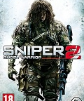 Sniper: Ghost Warrior 2 je pokračování předchozího dílu Sniper: Ghost Warrior. Hru tvořilo studio CITY interactive a hra běží na enginu CryEngine3. Ve hře se vžijete do role odstřelovače, kterého nepřátelská jednotka v […]