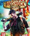 Zatímco v prvních dvou dílech kultovní série Bioshock jste objevovali taje a zákoutí podvodního města Rapture, v tomto se hráč ocitne na fascinující exkurzi po vzdušné metropoli Columbia. Je to město vznášející […]