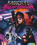 Ač je Blood Dragon oficiálně vnímán jako stahovatelný obsah, tedy pouhé rozšíření titulu Far Cry 3, tak jde v mnoha ohledech spíše o samostatnou hru. Na Far Cry 3 ničím nenavazuje […]