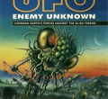 Za hrou UFO: Enemy Unknown stáli bratia Gollopovci, ktorí majú na svedomí také hry hernej histórie, akými sú Rebelstar, či Lasesquad. V hre sa im podarilo skĺbiť prvky ťahovej bojovej […]