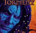 Planescape: Torment je izometrické RPG založené na pravidlech Dungeons & Dragons (konkrétně druhé edice) z dílen již neexistující legendy Black Isle Studios. Jako jediné CRPG vychází z jinak naprosto opomenutého settingu, kterým […]