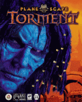 Planescape: Torment je izometrické RPG založené na pravidlech Dungeons & Dragons (konkrétně druhé edice) z dílen již neexistující legendy Black Isle Studios. Jako jediné CRPG vychází z jinak naprosto opomenutého settingu, kterým […]