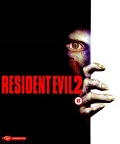 Resident Evil 2 je konverze jedné z nejslavnějších her na PSX. Jedná se o akční hororovou adventuru, ve které je hráč vystaven neustálému napětí, notným dávkám strachu a krvavým akcím. […]