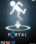 Portal od Valve, který je součástí kompilace her Orange Box, představuje prakticky žánr sám pro sebe: first-person logickou/skákací hru. V kůži hlavní hrdinky Chell se podílíte na testování vynálezu korporace […]