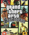 Grand Theft Auto: San Andreas je pátý díl v populární sérii her GTA, která se dá specifikovat jako akční simulátor života běžného gangstera. Je to freeformová hra, kde si hráč může […]