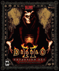 Diablo II: Lord of Destruction je prvním a jediným datadiskem pro Diablo II. Poté, co hrdina v základní hře zabil Mephista a Diabla a zničil jejich kameny duše, objevuje se na […]