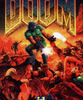 Doom ve své době způsobil poprask kvůli své brutalitě, krvavosti, okultním symbolům a obrovskému množství nepřátel, která jste likvidovali. K dispozici jsou zbraně jako motorová pila, pistole, brokovnice, kulomet, raketomet […]