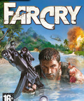 Far Cry je FPS z kuchyně německého CryTeku, odehrávající se na nepojmenovaném tropickém souostroví (předlohou byly Maledivy v Indickém oceánu). Hráč se ujímá svalovce Jacka Carvera, chlapíka „serious samovského“ typu, […]