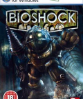 BioShock je hra zasazená do alternativní historie kolem šedesátých let minulého století. Vaše postava Jack havaruje s letadlem někde v Atlantickém oceánu. Na(ne)štěstí poblíž záhadného majáku, ve kterém nalezne výtah. […]