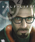 Příběh druhého dílu se odehrává 20 let po skončení Half-Life. Gordon se probouzí ze stáze ve vlaku na cestě do City 17. Mimozemská rasa Combine se pokouší převzít vládu nad světem […]