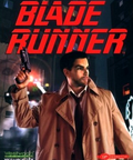 Blade Runner je adventura založená na prostředí stejnojmenného filmu od R.Scotta na motivy příběhu z pera Philipa K. Dicka. Hra se odehrává paralelně s filmem a je v ní mnoho […]