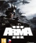 ARMA 3 je komplexním taktickým simulátorem života vojáka. Na rozdíl od svých předchůdců se nespoléhá v první řadě na kampaň, nýbrž na sandboxový systém, v němž si hráči tvoří herní […]