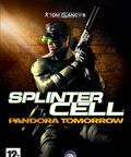 Po veleúspěšném prvním díle série Splinter Cell (univerzum Toma Clancyho) se Samem Fisherem v hlavní roli přichází po roční pauze díl druhý. Hra se hlavně vyznačuje nově přidaným revolučním multiplayerem. Nastupují zde proti sobě dva […]