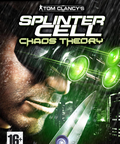 Již třetí pokračování úspěšné série Splinter Cell z univerza Toma Clancyho. Příběh doznal změn a teď si již nebudete tolik jistí, kdo je ten špatný a kdo váš spojenec. Vše se točí kolem […]