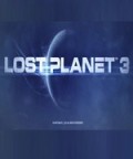 Extrémní a nevyzpytatelné podmínky, jimiž se vyznačovala série Lost Planet, se v Lost Planet 3 vracejí v drsnější formě než kdykoliv předtím. Hráči převezmou roli Jima, pilota mecha, který opustil […]