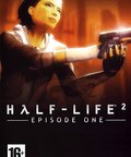 Po Half-Life 2 se Valve rozhodlo pokračovat v sérii epizodicky tj. po více kratších částech. I přes to však trval vývoj Episode One skoro 2 roky. Příběh přímo navazuje na konec druhého […]