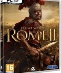 Total War se vrací jako Total War: Rome 2, hra která nabídne nejrozsáhlejší tahovou kampaň v historii celé série a zároveň nám přinese nový engine, na kterým hra poběží největší […]