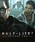 Poté, co se Alyx s Gordonem podařilo utéct z City 17 v Half-Life 2: Episode One, musí společně najít cestu do základny White Forest, kde sídlí hlavní hnízdo odporu proti Combine. […]