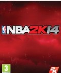 Je zde nový ročník NBA a taky přichází pokračování, NBA 2K14, kde hvězdou je především LeBron James, který se přímo podílí na vývoji a na přípravě co možná nejvíce realistického […]