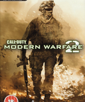 Příběh Modern Warfare začíná pět let po událostech v Call of Duty 4: Modern Warfare. Imran Zakhaev je mrtvý, a tak se může zdát, že je všem problémům konec. Ovšem opak […]