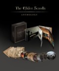 Speciální komplet všech dílů ze série The Elder Scrolls. Obsahuje: Arena, Daggerfall, Morrowind, Tribunal, Bloodmoon, Oblivion, Knights of the Nine, Shivering Isles, Skyrim, Dawnguard, Hearthfire, Dragonborn. Vše v krásném balení […]