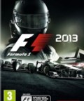 F1 2013 obsahuje všechny vozy, okruhy a jezdce ze sezony 2013. Hráči tak mohou závodit za Lewise Hamiltona v jeho Mercedesu, či za Sergia Pereze, člena stáje Maclaren-Mercedes. Hra obsahuje […]