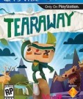 Tearaway je nový projekt od tvůrců LittleBigPlanet, studia MM. Hra Vás zavede do světa, který je celý vytvořen z papíru a kde pomáháte nejen páčkami na Vitě, ale také můžete […]