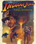 Narozdíl od svého předchůdce Indiana Jones and the Last Crusade: The Graphic Adventure, který v lecčem kopíroval příběh filmu, disponuje Fate of Atlantis svým vlastním scénářem. Tentokrát nás děj zavede do […]