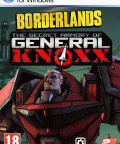 Jedná se o třetí přídavek pro Borderlands. The Secret Armory of General Knoxx přidává novou lokaci T-Bone Junction, která je základnou na vyschlém jezeře. Odtud se můžete s třemi novými vozidly […]