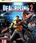 Dead Rising 2 je pokračování hororové akční adventury Dead Rising, která vyšla v roce 2006 exkluzivně pro XBOX 360. Hlavní postavou druhého dílu je bývalý profesionální motorkář Chuck Green, kterému […]