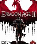 Pokračování úspěšného Dragon Age: Origins se vrací zpět do Fereldenu. Hlavním hrdinou se tentokrát stává Hawke (pohlaví si vyberete na začátku hry), v ději započatém útokem na Lothering, z něhož hlavní protagonista […]