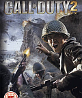 Pokračování velice úspěšné hry Call of Duty (2003), v němž se opět podíváme na významná bojiště druhé světové války. Hra je rozdělena na tři kampaně – americká za Billa Taylora, britská za […]