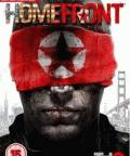 Homefront je FPS odehrávající se v alternativní budoucnosti, v roce 2027, běžící na Unreal Enginu 3. Kim Čong Il je již dávno po smrti a světu vládne jeho syn, kterému […]