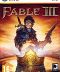 Fable 3 je již třetí pokračovaní ze série Fable (na PC druhý vydaný díl, dvojka byla jen pro Xbox 360). Příběh hry se odehrává 50 let po ukončení dvojky v […]