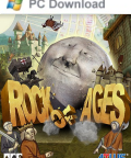 Rock of Ages je druhou hrou od ACE Team, tvůrců úspěšného Zeno Clash. Hráč se v její singleplayerové kampani ujímá role balvanu Sisyfa a ze svého hradu na kopci se valí […]