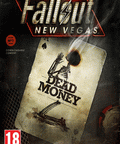 Dead Money je prvním DLC pro Fallout: New Vegas. Přináší novou lokaci Sierra Madre, bájné a největší kasíno v celé západní Americe – které ale nebylo nikdy otevřeno. Těsně před slavnostním […]