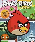 Angry Birds Season je další hra od Rovio Mobile, která byla portovaná na PC v říjnu 2011. Styl hry je stejný jak v předchozích dílech. Máte svůj arzenál ptáčků a […]