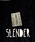 V hre Slender sa vžijete do role malého dievčatka, ktoré sa bez vysvetlení ocitne v lese. Hlavnou úlohou tejto hry je nájsť 8 rukopisov o Slender Manovi, paranormálnej príšere. Druhá […]