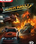Jedná se o remake úspěšných arkádových akčních závodů Death Rally z roku 1996, prvotiny finského studia Remedy. Jde o předělávku z mobilního systému iOS, kde hra vyšla na novém moderním enginu v […]