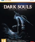 Dark Souls: Prepare to Die Edition je počítačovou konverzí úspěšného hardcore RPG titulu Dark Souls pro konzole PS3 a Xbox 360, kterou si PC hráči vymohli na vydavateli prostřednictvím petice. Port tak přišel […]