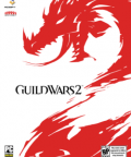 Guild Wars 2 se odehrává 250 let po událostech datadisku Guild Wars: Eye of The North pro první díl. Národy Tyrie jsou oslabené boji mezi sebou a v podzemí se právě probudili pradávní […]