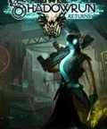 Shadowrun Returns je pokračováním a zároveň jakýmsi restartem kyberpunkových RPG Shadowrun z let 1993-1995, které vyšly na velké množství tehdy aktuálních platforem, ovšem s výjimkou PC. Jedná se o izometrické […]