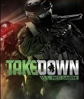 Takedown: Red Sabre je taktická hra viděná z první osoby, jež svým stylem odkazuje na sériiSWAT a starší díly Rainbow Six. Vymezuje se tedy proti běžným arkádovým střílečkám a snaží motivovat k […]