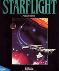 Starflight je vesmírným simulátorem s RPG prvky, jenž vyšel již roku 1986 a byl portován v následujících letech na řadu platforem (Amiga, Atari ST, Commodore 64 a Sega Genesis). Hlavním znakem […]