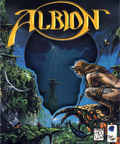 Albion je sci-fi/fantasy RPG s rozsáhlým a promyšleným příběhem z nedaleké budoucnosti. Hlavním hrdinou je pilot Tom Driscoll. Momentálně se plaví vesmírem na obrovské těžařské lodi Toronto, jenž hledá neobydlené […]
