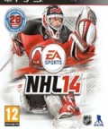 EA SPORTS NHL 14 nabídne revoluční novinky, které prostřednictvím nejlepších dostupných technologií v rámci her značky EA SPORTS nabídne dosud nejvěrnější ztvárnění hokejové agresivity, rychlosti a techniky na současné generaci […]