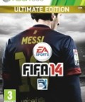 Díky inovacím mnohonásobně oceněného herního systému vtáhne FIFA 14 hráče do dění a atmosféry okolo fotbalového zápasu. V samotném jeho průběhu budou více motivování k preciznímu zakládání akcí ze zálohy […]